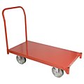 Platform Trucks image